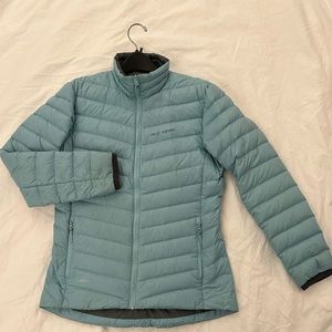 Helly Hansen Women’s Coat